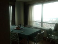 The Sail @ Marina Bay (D1), Apartment #457481481
